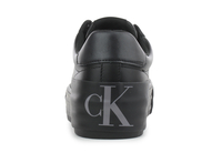 Calvin Klein Jeans Pantofi sport Renia 7l3 4