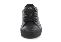 Calvin Klein Jeans Sneaker Renia 7l3 6