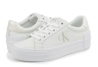 Calvin Klein Jeans Sneakers Renia 7L3