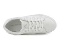 Calvin Klein Jeans Sneakers Renia 7L3 2