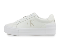 Calvin Klein Jeans Sneakers Renia 7L3 3