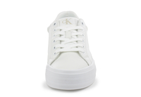 Calvin Klein Jeans Sneaker Renia 7l3 6