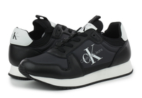 Calvin Klein Jeans Sneakers Shelby 13C3