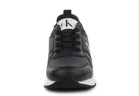 Calvin Klein Jeans Sneaker Shelby 13c3 6