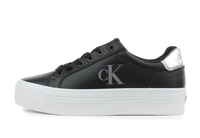 Calvin Klein Jeans Sneaker Shivary 26c2 3