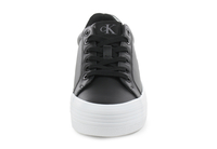 Calvin Klein Jeans Sneaker Shivary 26c2 6