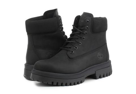 Timberland Outdoor boots 6 Inch Premium WP Boot