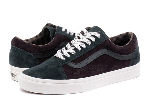 Vans Tornacipő Old Skool