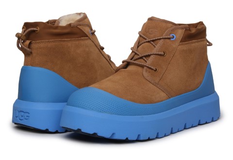 UGG Duboke cipele M Neumel Weather Hybrid