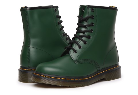 Dr Martens Duboke cipele 1460