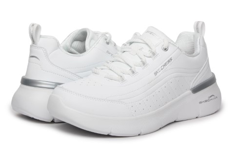 Skechers Plitke patike Skech-air Dynamight 2.0