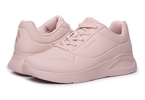 Skechers Plitke patike Uno Lite