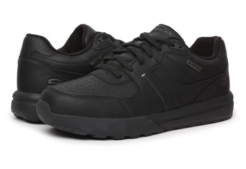 Skechers Plitke patike Netson