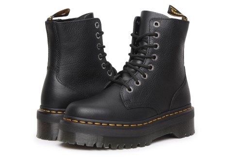 Dr Martens Duboke cipele Jadon III