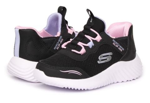 Skechers Plitke patike Bounder