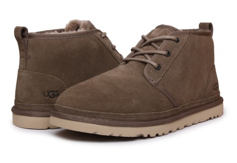 UGG Duboke cipele M Neumel