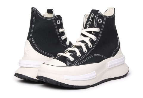 Converse Duboke patike Run Star Legacy CX