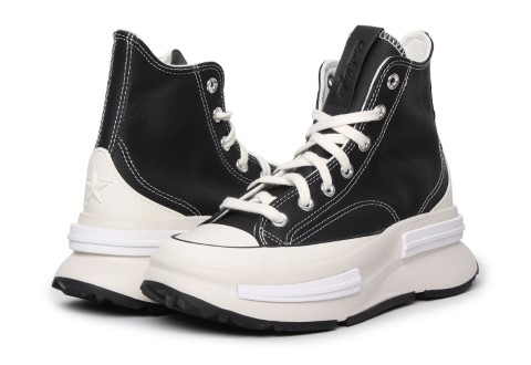 Converse Duboke patike Run Star Legacy CX