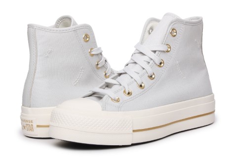 Converse Duboke patike Chuck Taylor All Star Lift