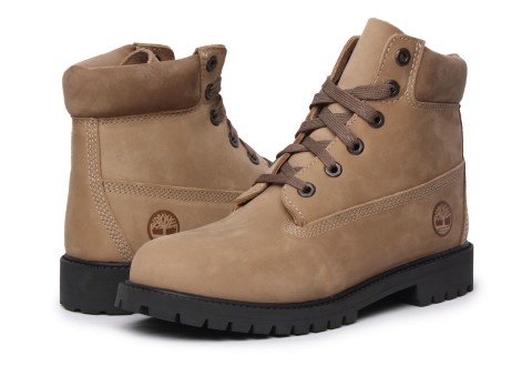 Timberland Duboke cipele Timberland Premium