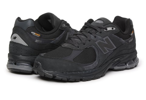 New Balance Plitke patike M2002