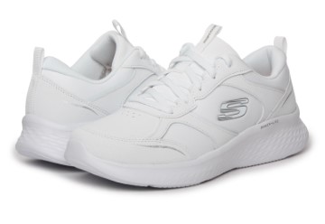 Skechers Plitke patike Skech-lite Pro