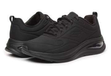 Skechers Plitke patike Skech-air Meta