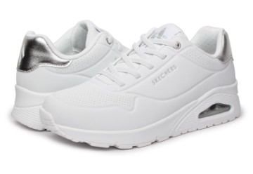 Skechers Plitke patike Uno