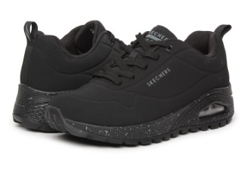 Skechers Plitke patike Uno Rugged - Spotted Terrain