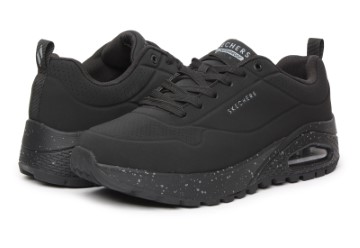 Skechers Plitke patike Uno Rugged