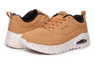 Skechers Plitke patike Uno Rugged