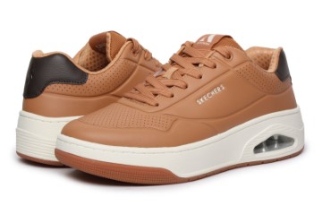 Skechers Plitke patike Uno Court