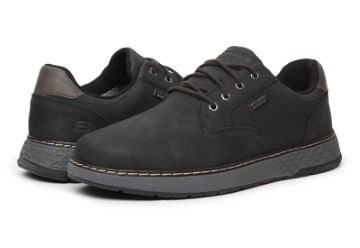 Skechers Plitke cipele Garlan