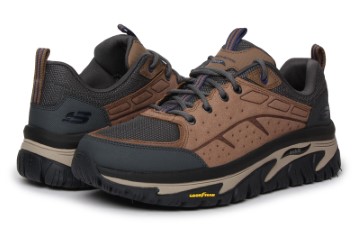 Skechers Plitke patike Arch Fit Road Walker