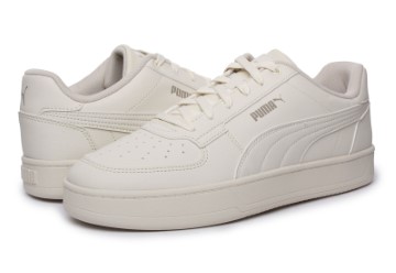 Puma Plitke patike Caven 2.0