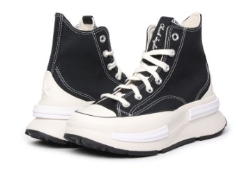 Converse Duboke patike Run Star Legacy CX