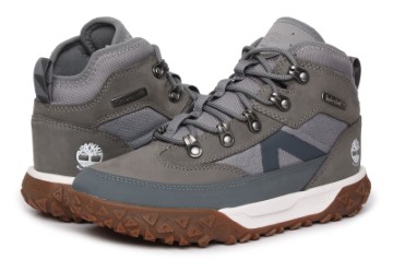 Timberland Duboke cipele Greenstride Motion 6