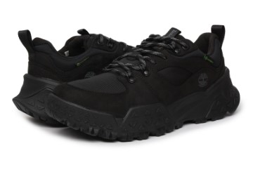 Timberland Plitke patike Motion Scramble