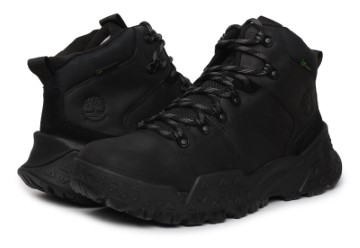 Timberland Duboke cipele Motion Scramble