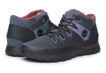 Timberland Duboke cipele Sprint Trekker