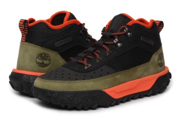 Timberland Plitke patike Greenstride Motion 6