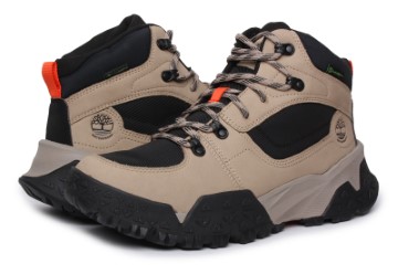 Timberland Duboke cipele Motion Scramble