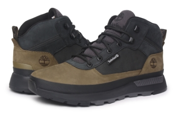 Timberland Duboke cipele Field Trekker