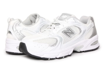 New Balance Plitke patike Mr530