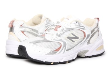 New Balance Plitke patike Mr530