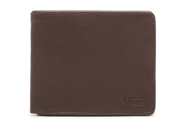 Vans Novčanik MN Drop V Bifold Wallet