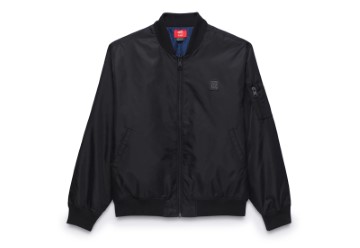 Vans Jakna Skate Ave Bomber Jacket