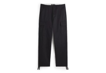 Vans Pantalone Service Cargo Loose Tapered Pant