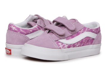 Vans Plitke patike Old Skool V