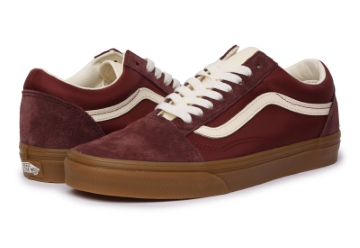 Vans Plitke patike Old Skool